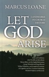Let God Arise - Land Marks in Church History